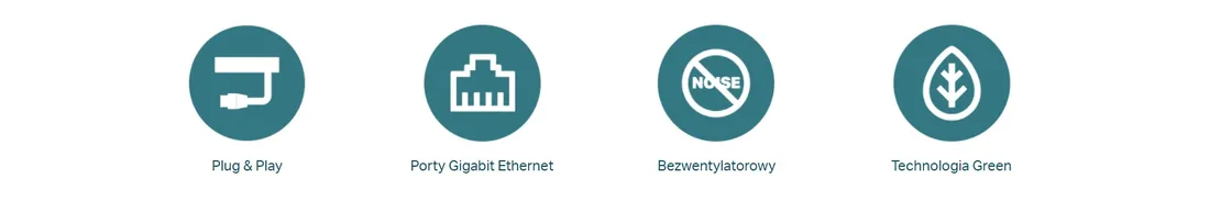 switch-tp-link-litewave-ls1008g