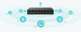 switch-tp-link-litewave-ls1008g-stan-nowy-liczba-portow-8