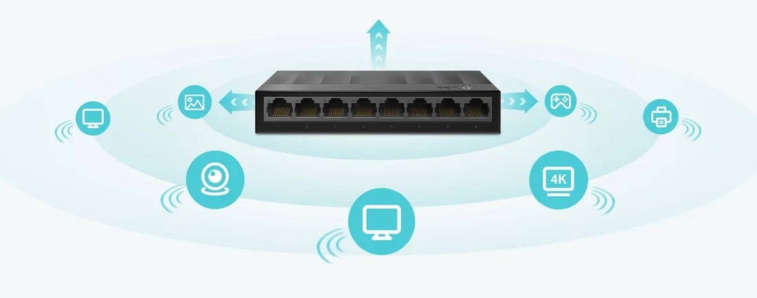 switch-tp-link-litewave-ls1008g