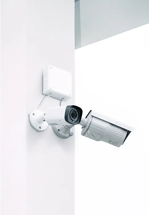 switch-tp-link-litewave-ls1008g