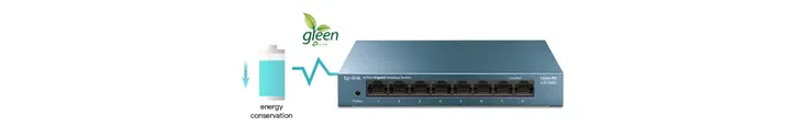 switch-tp-link-litewave-ls108g-kod-producenta-ls108g-stan-nowy