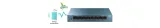 switch-tp-link-litewave-ls108g-kod-producenta-ls108g-stan-nowy