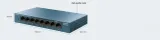 switch-tp-link-litewave-ls108g-kod-producenta-ls108g-liczba-portow-8
