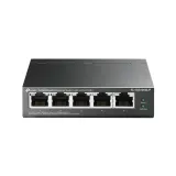 switch-tp-link-tl-sg1005lp
