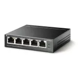 switch-tp-link-tl-sg1005lp-stan-nowy