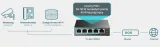 switch-tp-link-tl-sg1005lp-liczba-portow-5