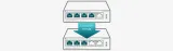 switch-tp-link-tl-sg1005lp-kod-producenta-tl-sg1005lp