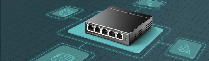 switch-tp-link-tl-sg1005lp-stan-nowy-kod-producenta-tl-sg1005lp