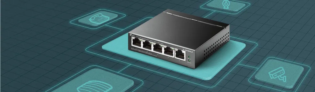 switch-tp-link-tl-sg1005lp