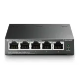 switch-tp-link-tl-sg1005p