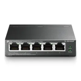 switch-tp-link-tl-sg1005p