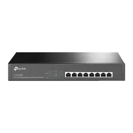switch-tp-link-tl-sg1008mp