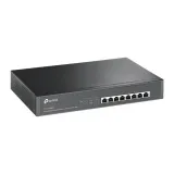 switch-tp-link-tl-sg1008mp-stan-nowy