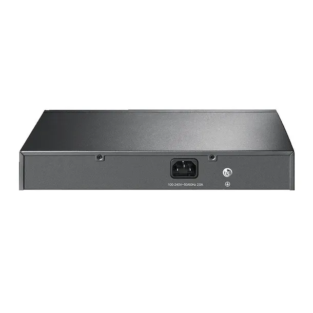 switch-tp-link-tl-sg1008mp-liczba-portow-8