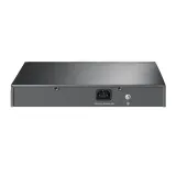 switch-tp-link-tl-sg1008mp-liczba-portow-8
