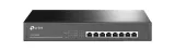switch-tp-link-tl-sg1008mp-kod-producenta-tl-sg1008mp