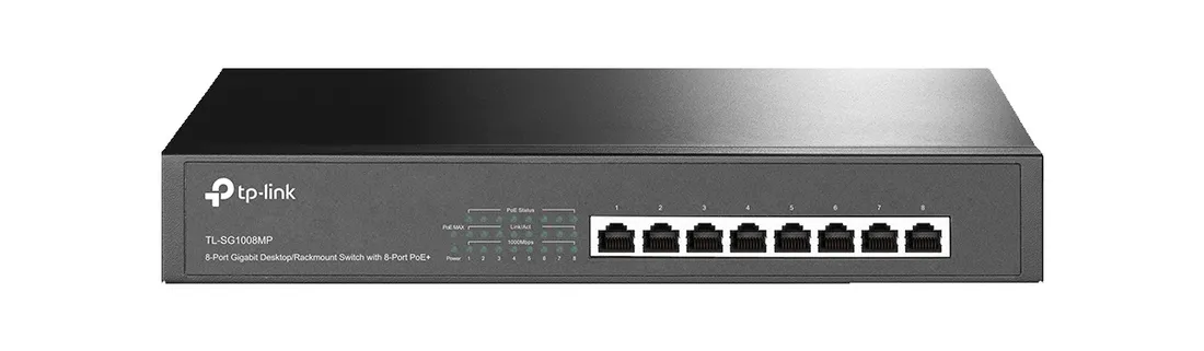 switch-tp-link-tl-sg1008mp