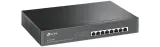 switch-tp-link-tl-sg1008mp-stan-nowy-liczba-portow-8