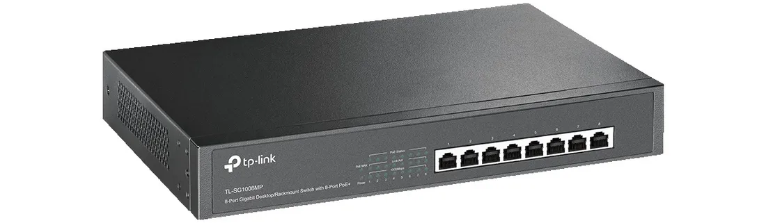 switch-tp-link-tl-sg1008mp