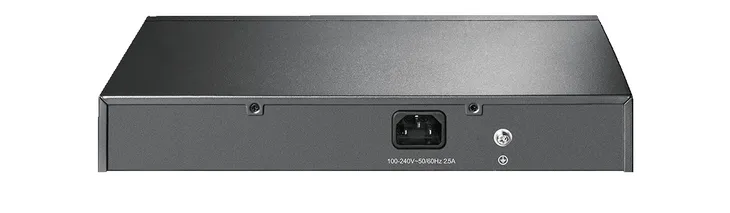switch-tp-link-tl-sg1008mp-stan-nowy-kod-producenta-tl-sg1008mp