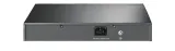 switch-tp-link-tl-sg1008mp-stan-nowy-kod-producenta-tl-sg1008mp