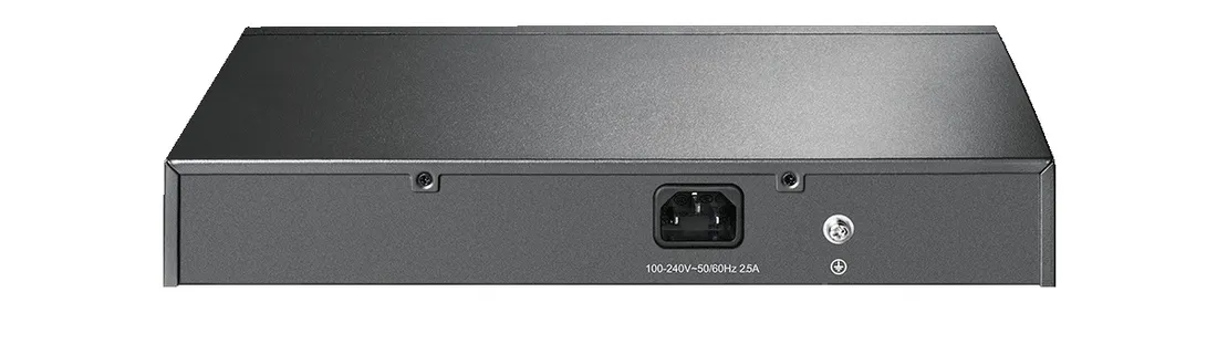 switch-tp-link-tl-sg1008mp