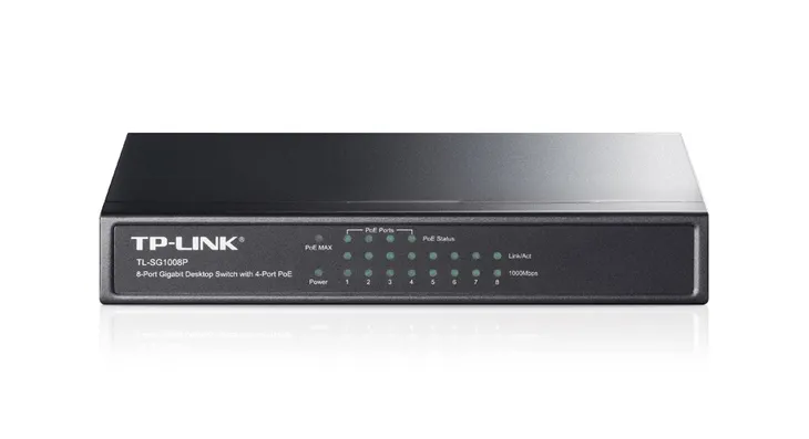 switch-tp-link-tl-sg1008p
