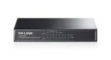 switch-tp-link-tl-sg1008p