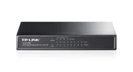 switch-tp-link-tl-sg1008p