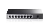 switch-tp-link-tl-sg1008p-stan-nowy