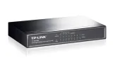 switch-tp-link-tl-sg1008p-liczba-portow-8