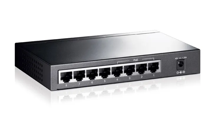 switch-tp-link-tl-sg1008p-kod-producenta-tl-sg1008p