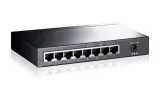 switch-tp-link-tl-sg1008p-kod-producenta-tl-sg1008p