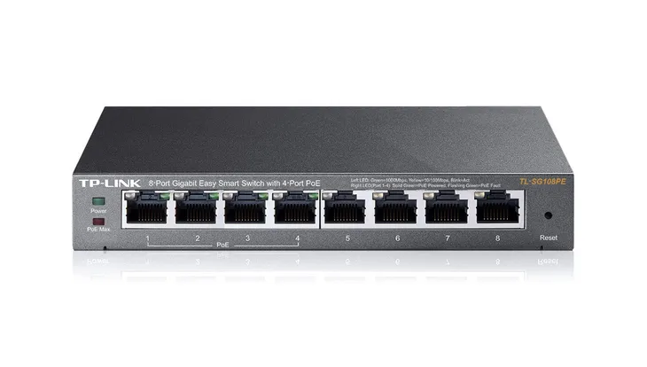 switch-tp-link-tl-sg108pe