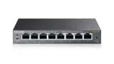 switch-tp-link-tl-sg108pe