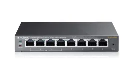 switch-tp-link-tl-sg108pe