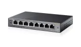 switch-tp-link-tl-sg108pe-liczba-portow-8
