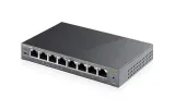 switch-tp-link-tl-sg108pe-kod-producenta-tl-sg108pe