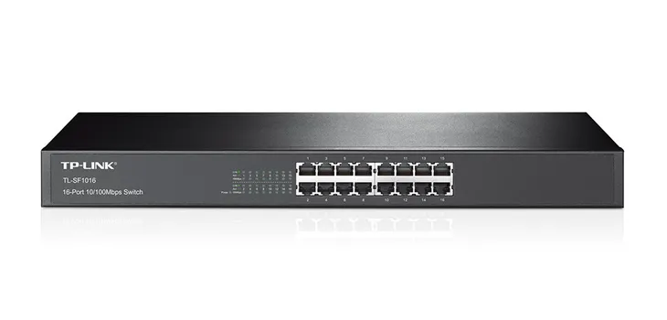 switch-tp-link-tl-sf1016