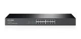 switch-tp-link-tl-sf1016