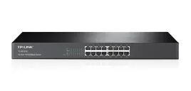 switch-tp-link-tl-sf1016