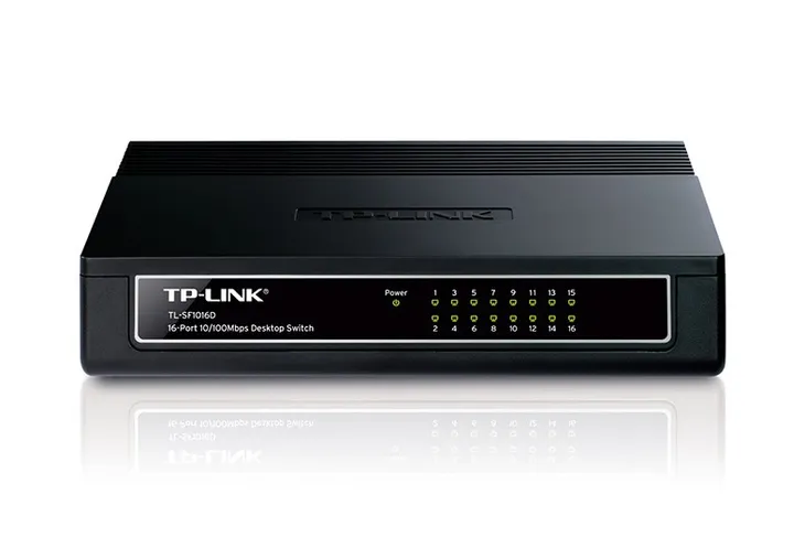 switch-tp-link-tl-sf1016d