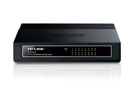 switch-tp-link-tl-sf1016d