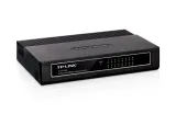 switch-tp-link-tl-sf1016d-stan-nowy