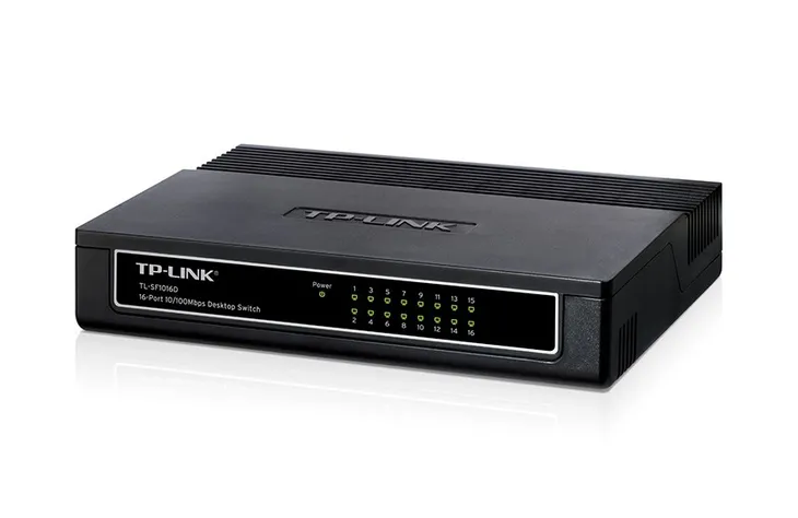 switch-tp-link-tl-sf1016d-liczba-portow-16