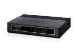 switch-tp-link-tl-sf1016d-liczba-portow-16