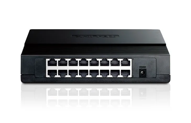 switch-tp-link-tl-sf1016d-kod-producenta-tl-sf1016d