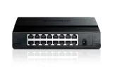 switch-tp-link-tl-sf1016d-kod-producenta-tl-sf1016d