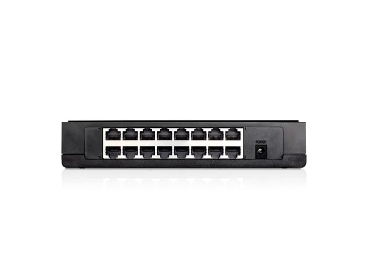 switch-tp-link-tl-sf1016d-stan-nowy-liczba-portow-16