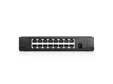switch-tp-link-tl-sf1016d-stan-nowy-liczba-portow-16